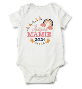 BODY " FUTURE MAMIE 2024"