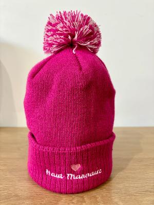 BONNET ENFANTS HAUT-MARNAIS(E)