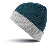 BONNET HOMME HAUT-MARNAIS