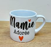 COFFRET EXPRESSO MAMIE